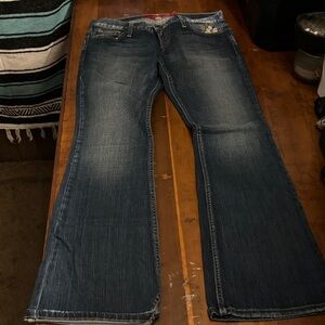 Guess Women's Jeans